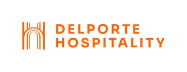 DH