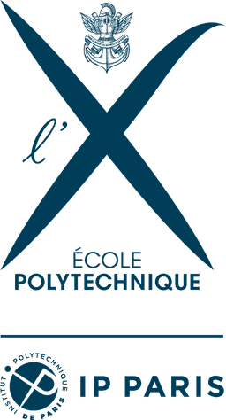 X-Polytechnique