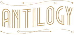 Antilogy