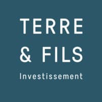 Terre & Fils Investissement