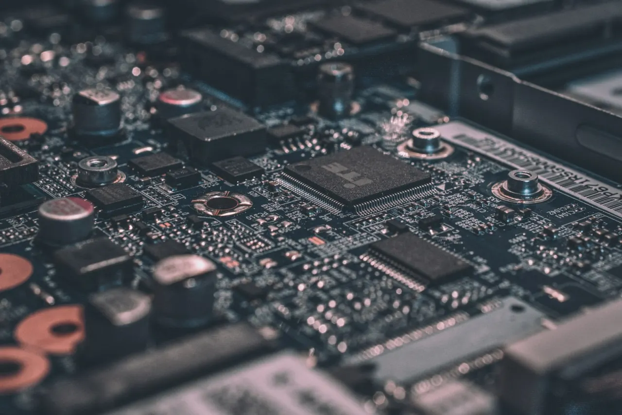 The Model Context Protocol (MCP) Explained