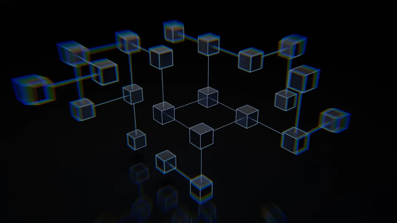 Illustration de l’article « Make.com pour les Entreprises : L'automatisation Visuelle que Toute Votre Équipe Peut Utiliser »