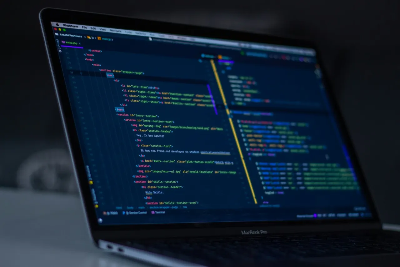 n8n pour Petites Entreprises : Le ROI de l'Automatisation des Workflows en 2025