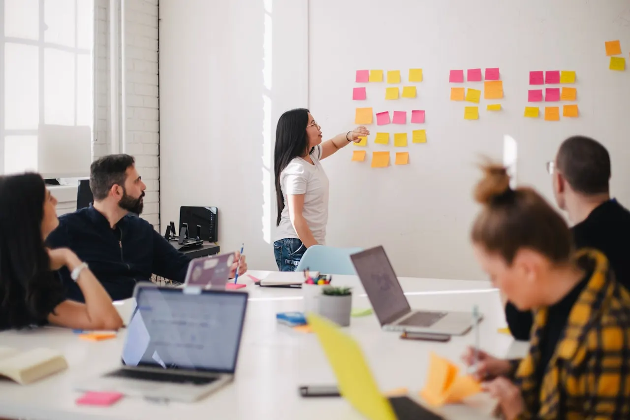 ChatGPT pour les PME : le nouveau programme d'OpenAI en 2026