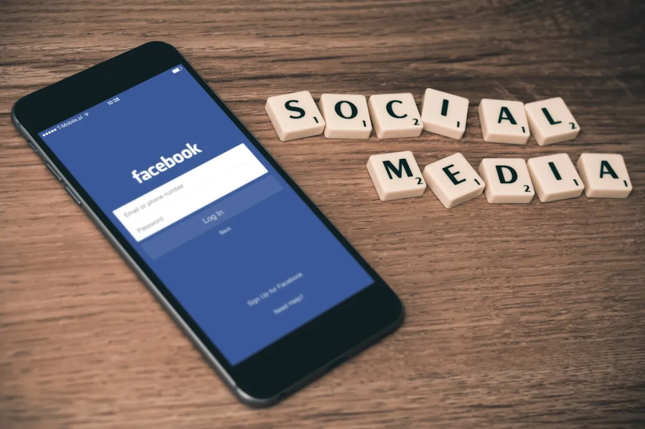 Illustration for the article “Build a Social Media Content System with ChatGPT: 30 Posts in 1 Hour”