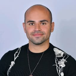Miguel A. Torrez Daura