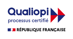 LUWAI, organisme de formation IA certifié Qualiopi